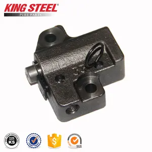 Timing Chain Kit  Timing Tensioner for DODGE CALIBER 24410-25000