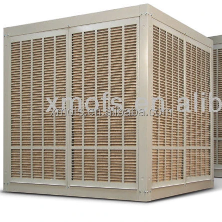 Stainless Steel Evaporative Air Cooler/ Stainless Steel Air Cooler ...