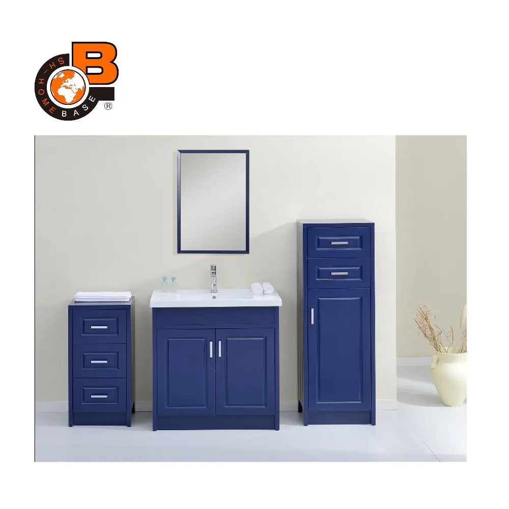 Bathroom Vanity Furniture Cabinet Buy Bathroom Furniture