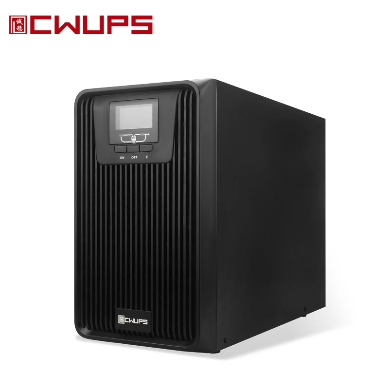 Ups output. Ups 220v. ибп 1 ква. ибп 220в.