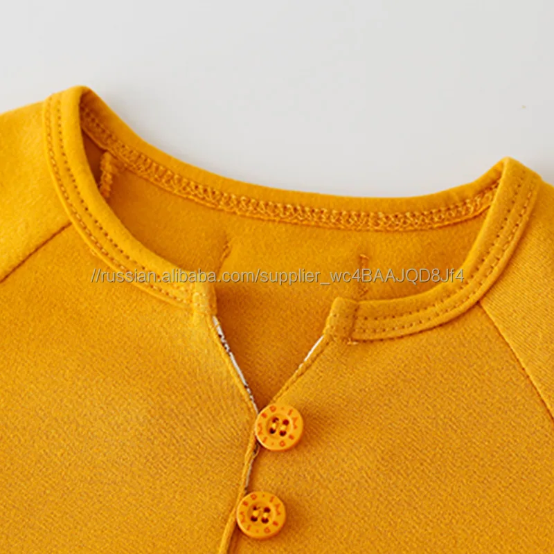 Sambede детская одежда оптом футболка для маленьких мальчиков 100% CottonSM6Q5992