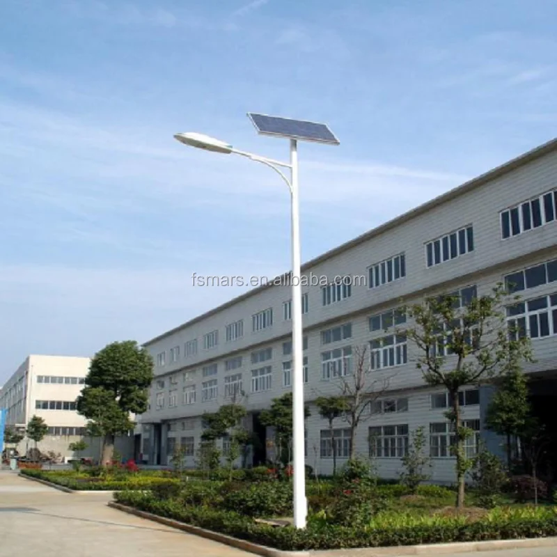 Лучшие продажи 20 Вт 30 Вт 40 Вт 50 Вт 100 Вт 120 Вт 150 Вт СВЕТОДИОДНЫЕ светильники на солнечных батареях с ценой/люмен