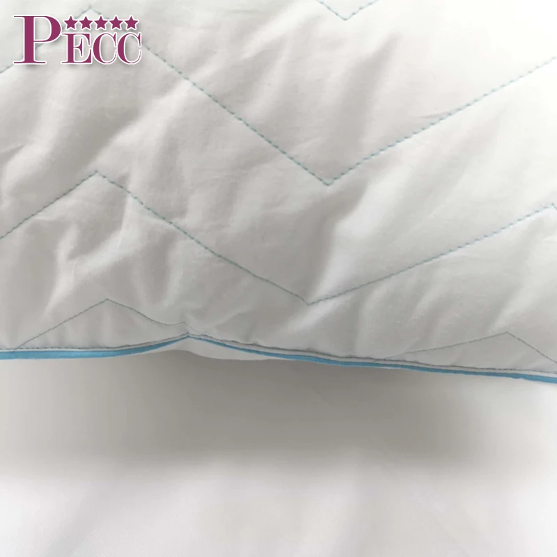 Отличное качество кондиционер подушка одеяло и пользовательские подушка