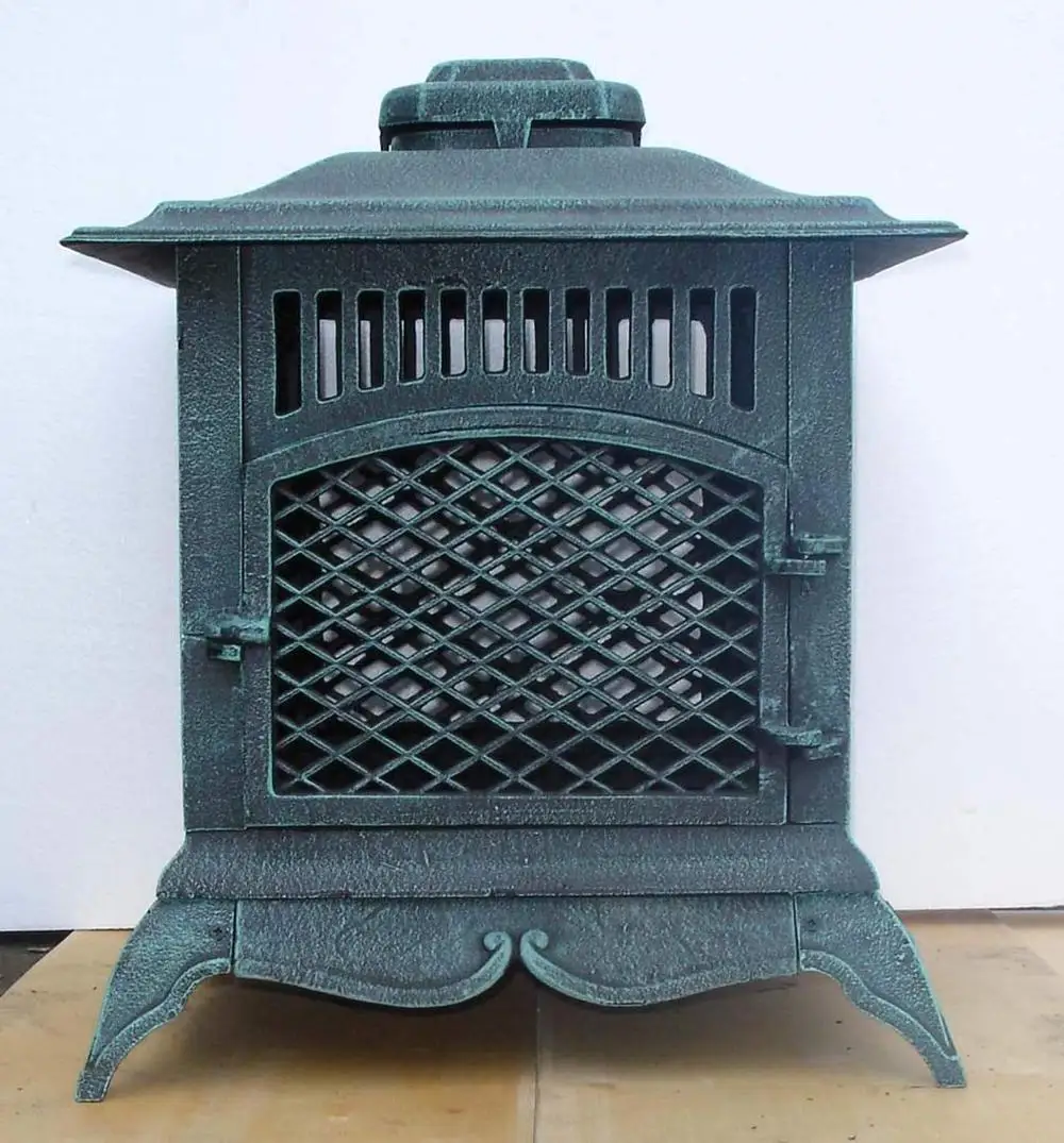 Mexican Chiminea Pizza Oven Buy Chiminea Chiminea Oven Outdoor Fireplace Product On Alibaba Com
