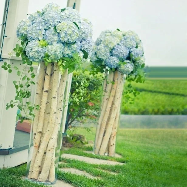 Lot De 12 Petits Vases En Verre Avec Couvercles – Style Champagne Vintage Pour Mariage, Table, Décoration Maison Et Réceptions