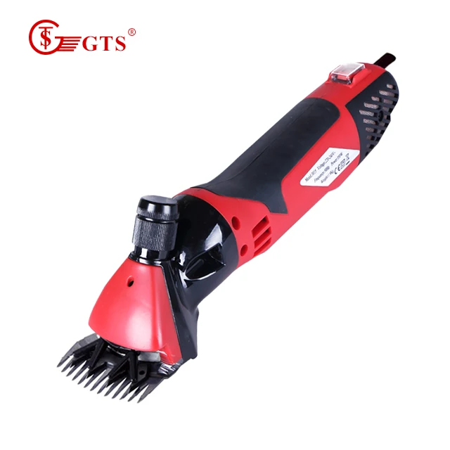 professional ac sheep clipper