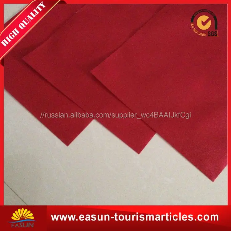 Больничной койке крышка и авиакомпании наволочку Чехол для