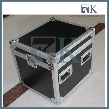 Photo printer flight case,box for HiTi, DNP, Kodak, Sony, Mitsubishi