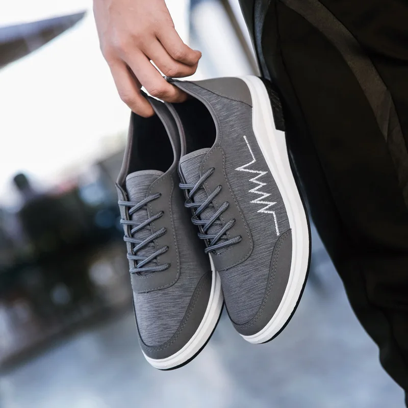 Беговые кроссовки высокого качества, спортивная обувь оптом, спортивная обувь