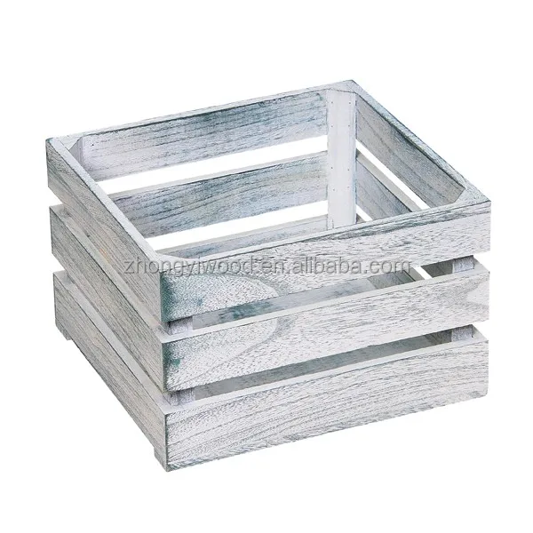 Wood Orange Crates Wood apple Crates Wooden Fruit Crates