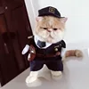 Costume da cane gatto