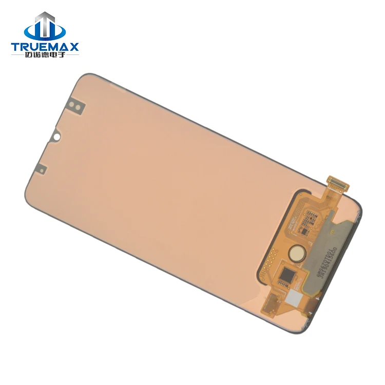 Samsung Galaxy A70 A705f Screen Replacement