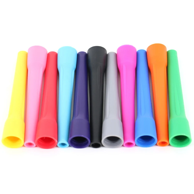 MKAS Plastic Adjustable Speed Weighted Jump Rope