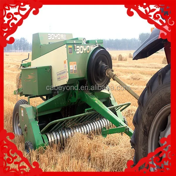 9yfq 1 9 Small Square Baler For Mexico Market Sale Buy Square Baler Mini Agri Equipment Square Hay Baler Product On Alibaba Com