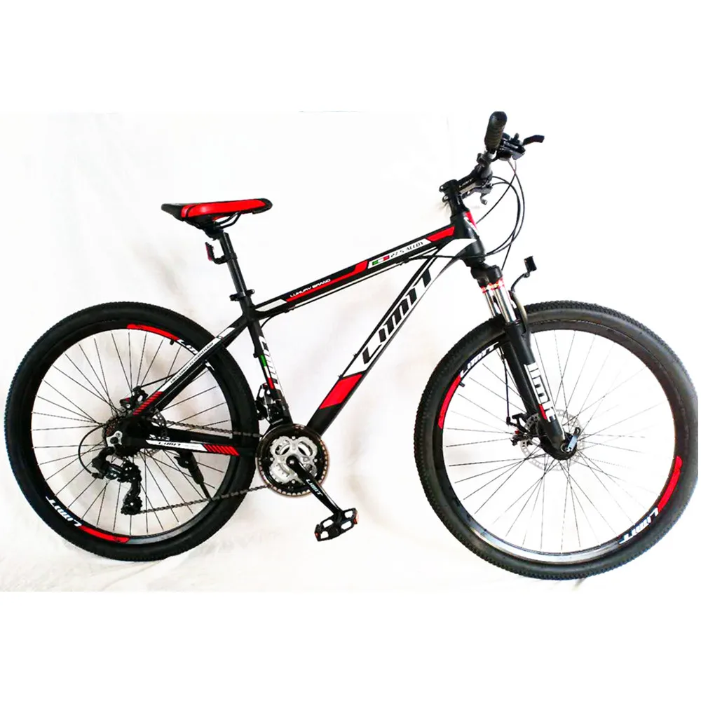 oem bicycle manufacturer