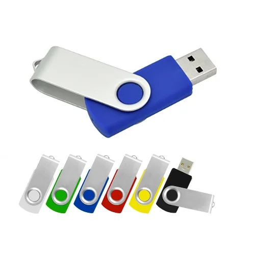 nåde reb familie Source twister usb 2gb 4gb 8gb as promotional merchandise on m.alibaba.com