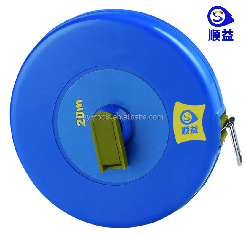 Buy Wholesale China Paper Measuring Tape Custom Logo Waterproof 1.5 M/60  Inch Paper Tape Measure & Paper Ruler at USD 0.12