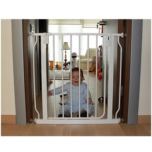 kids door gate