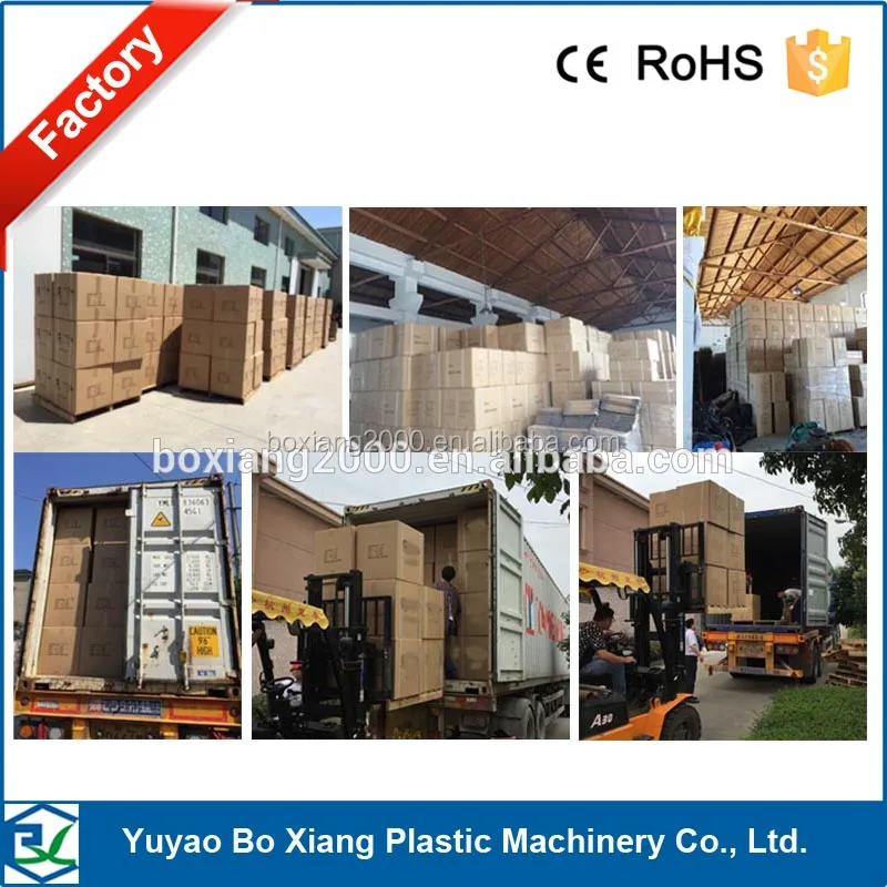 
Автомобильный косметический холодильник 7,5л 12 В/мини-автомобильный холодильник для путешествий 