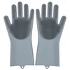 Gris