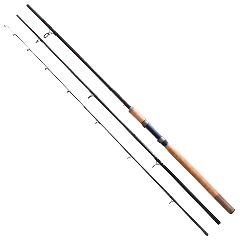 feeder fishing rods for sale