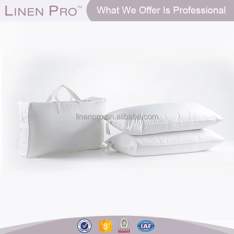 5 Star 100% Cotton Padded Quilt Hotel Single Duvet Cheap Thick Winter Warm Hotel Duvet, Microfiber Bed Duvet Bed Quilt Handmade