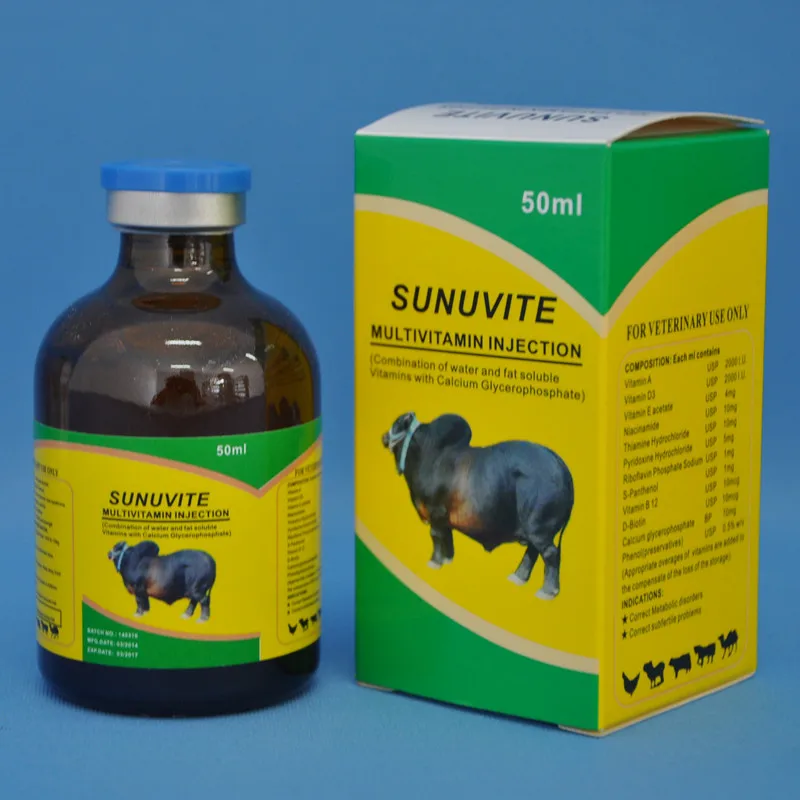 Animal Weight Gain Injection Vitamin Ad3 E Injection For Piglet Buy Vitamin Ad3e For Piglet Vitamins Supplement Veterinary Vitamins Product On Alibaba Com