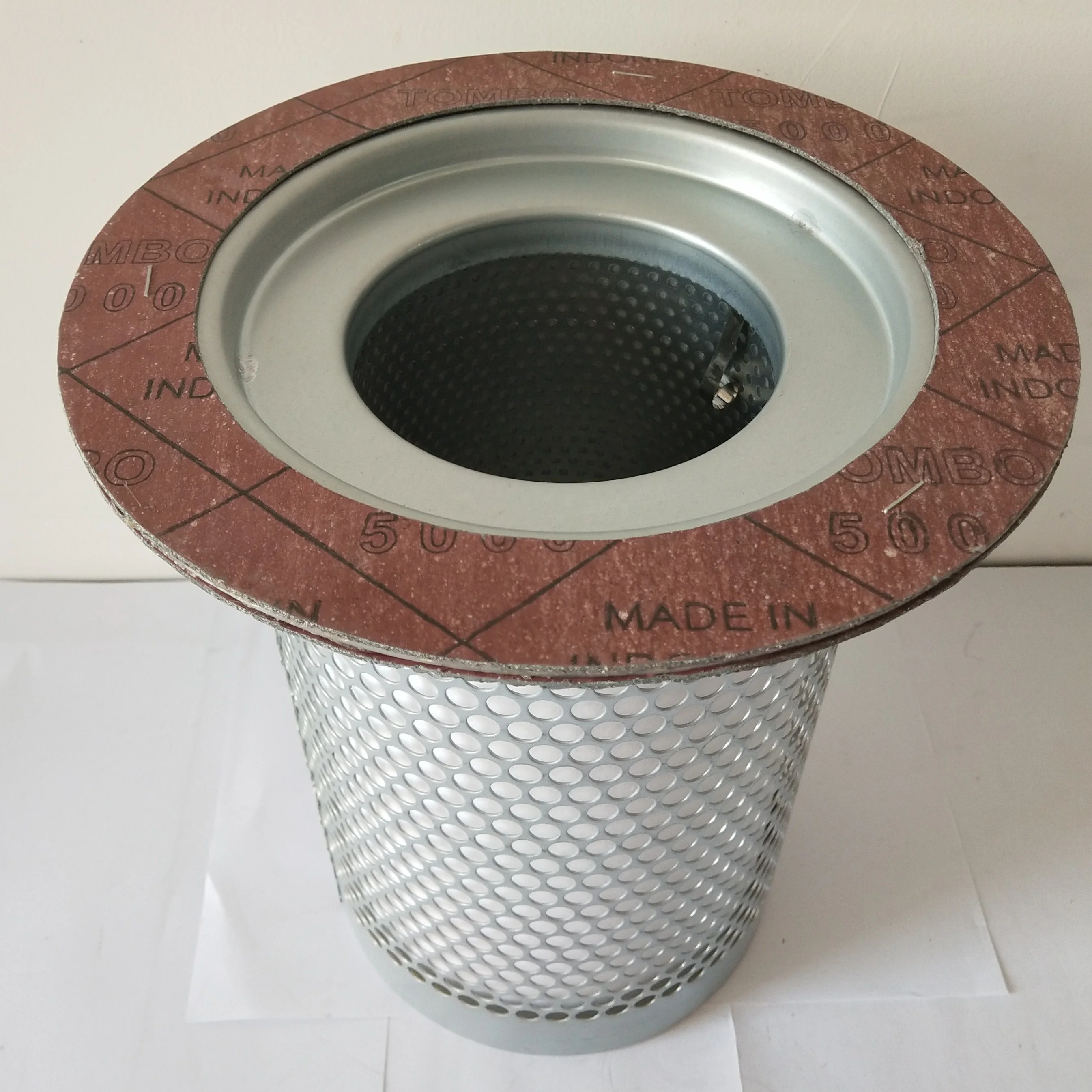 Db2132 сепаратор. Mengma. Запчасти для струйного принтера domino a120. 4930153131-mc. Db filter.