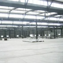 Hangzhou Doomax Sunshade Technology Co., Ltd.