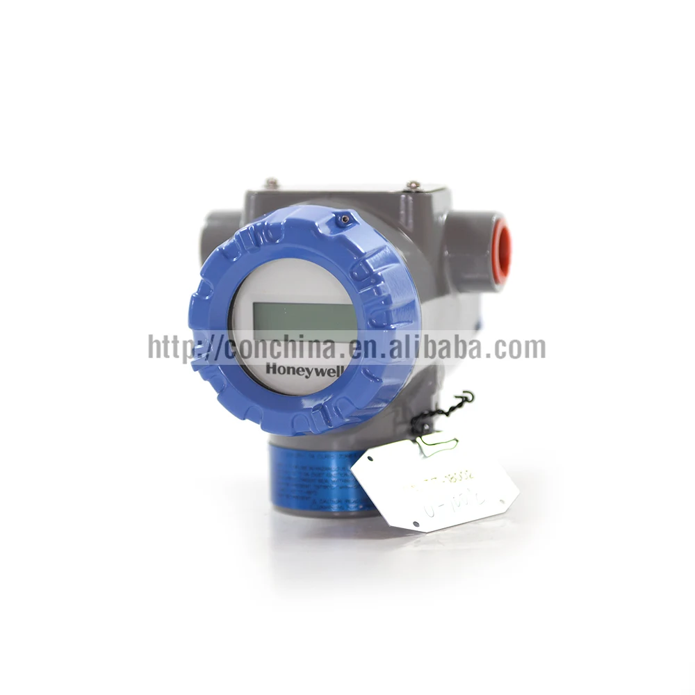 Original Honeywell STT850 SmartLine Temperature Transmitter