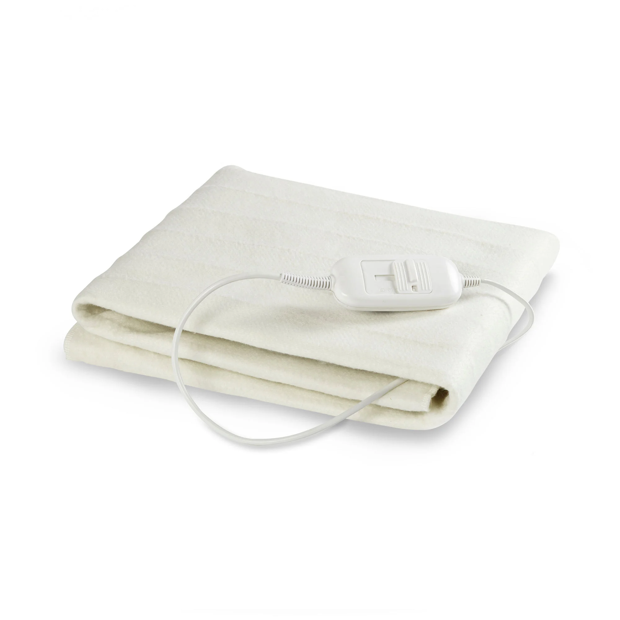 Find Out 15+ List About Remote Control Electric Blanket  Your Friends Forgot to Share You.