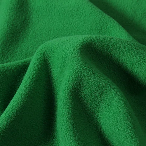 Фланелевая ткань, Окрашенная оптом