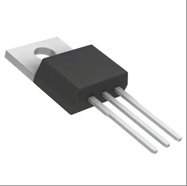 (Original New) Mosfet N-Channel SW50N06 Transistor - Transistors ...