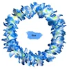 #6 Blue