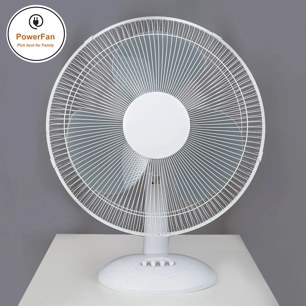 16 Inch 220v Fan Rumah Peralatan 220v 12 Inci Logam Box Fan Buy Bilah Logam Box Fan 12 Inch Kipas Angin Box