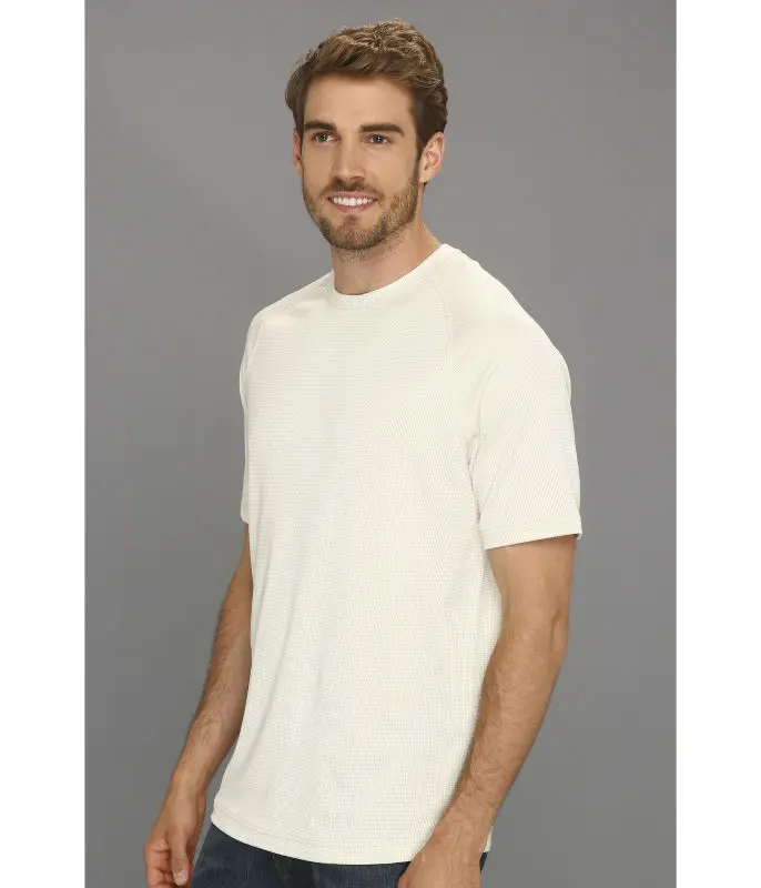 blank nike shirts wholesale
