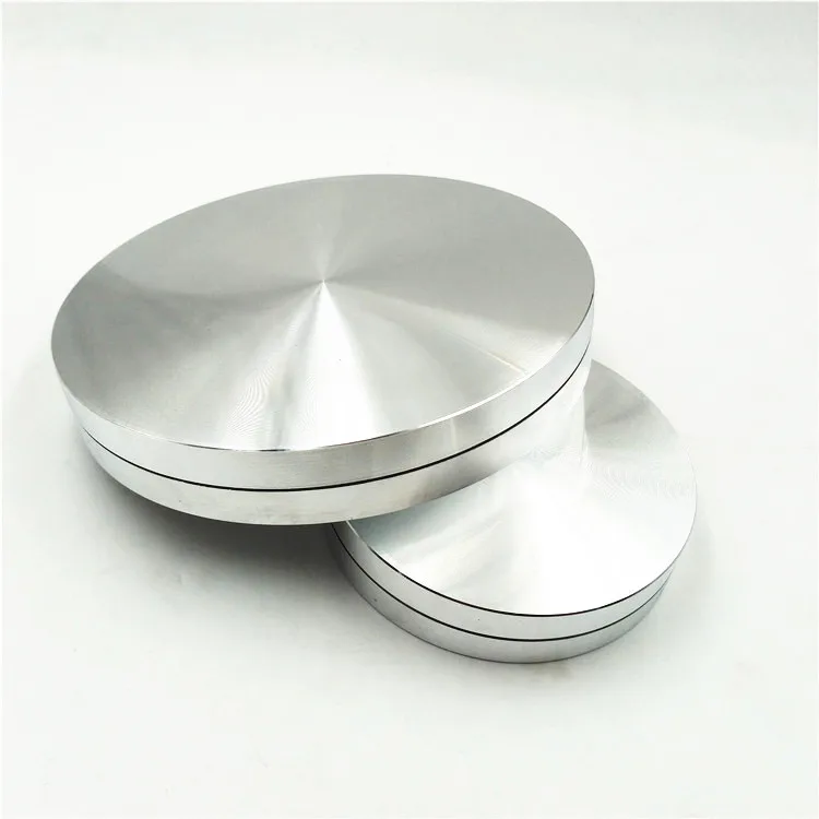 120 мм ручные поворотные шарикоподшипники, тяжелый роликовый шарикоподшипник