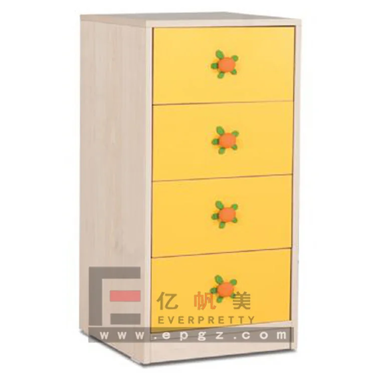 Armoire De Rangement Pour Jouets Enfants Design De Mickey Mouse Armoire De Salon Pour Jouets Buy Armoire De Conception De Souris De Mickey Armoires De Rangement De Jouets D Enfants Coffret De Conception Animale Pour Le