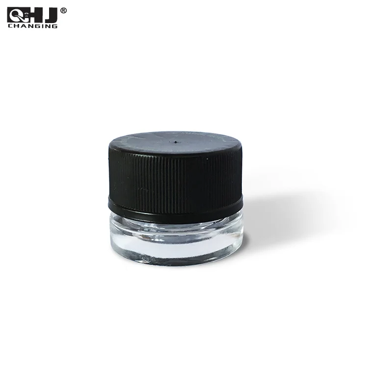 5ml CR (9)