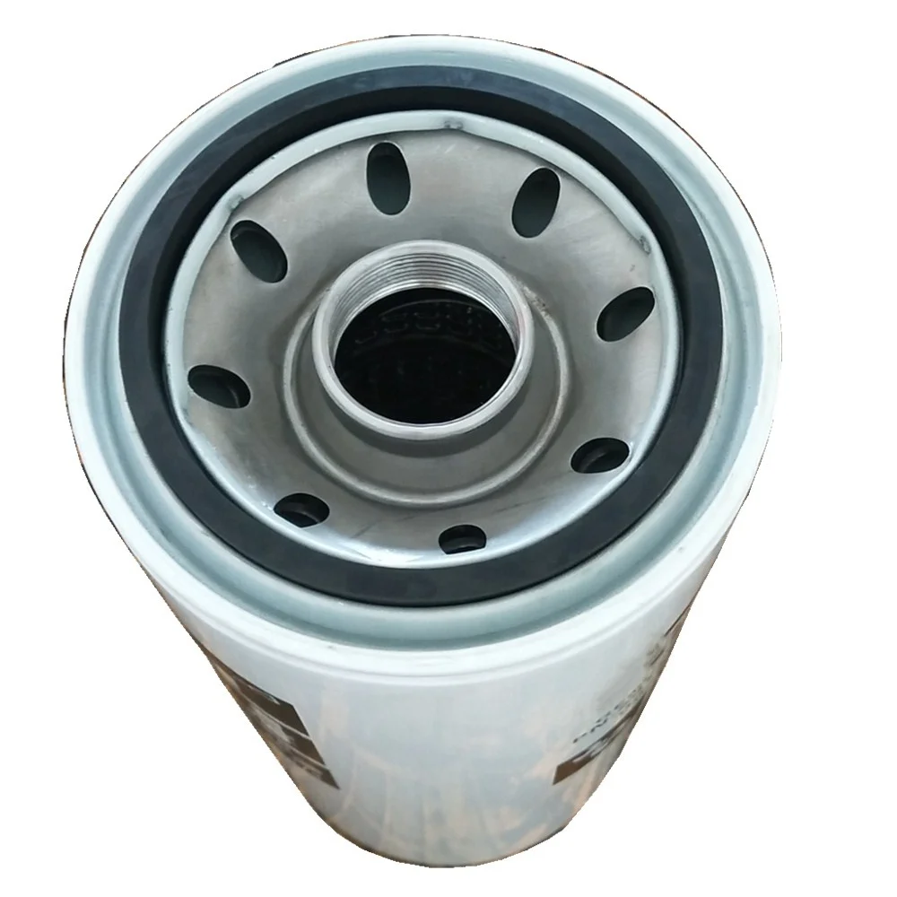 2914866000 FUEL FILTER for Compressor Replacement by XINXIANG GREAT FILTER
