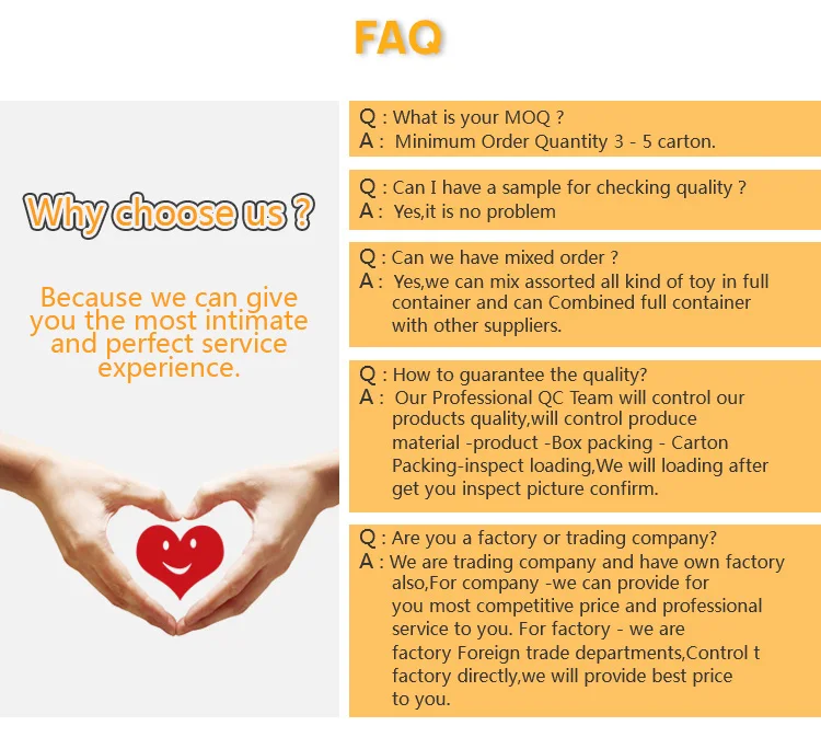 FAQ.jpg