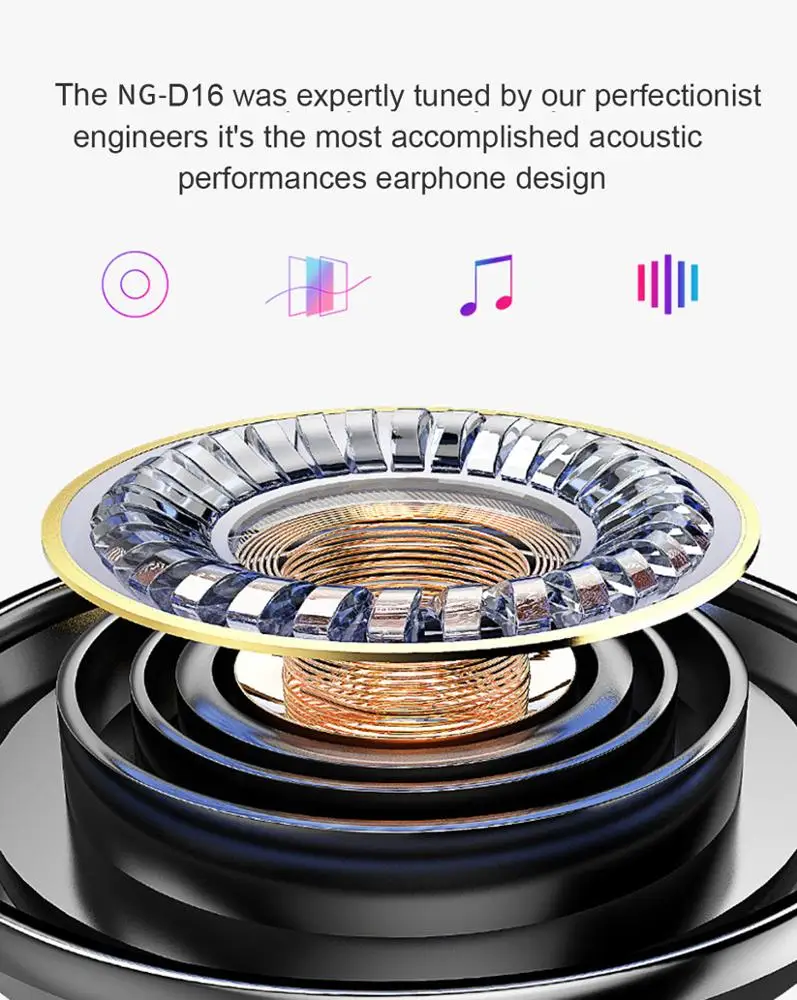 
 Беспроводные наушники Bt с дальностью передачи 10 м, 200 мАч, компактные бизнес-наушники для вождения автомобиля, гарнитура, наушники с микрофоном  