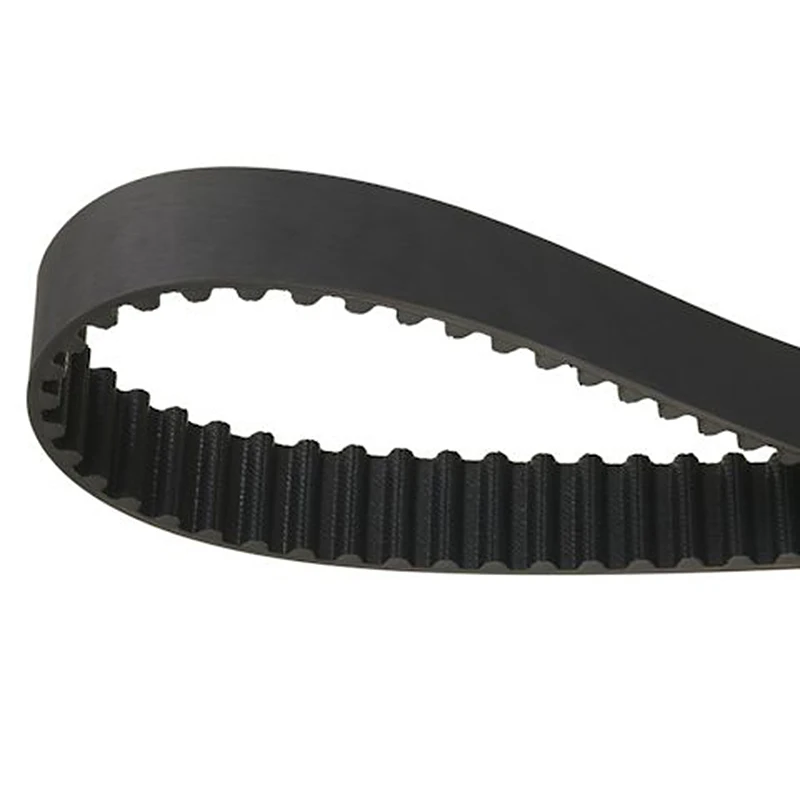 Ремень ГРМ для скутера Bando