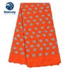 Corallo