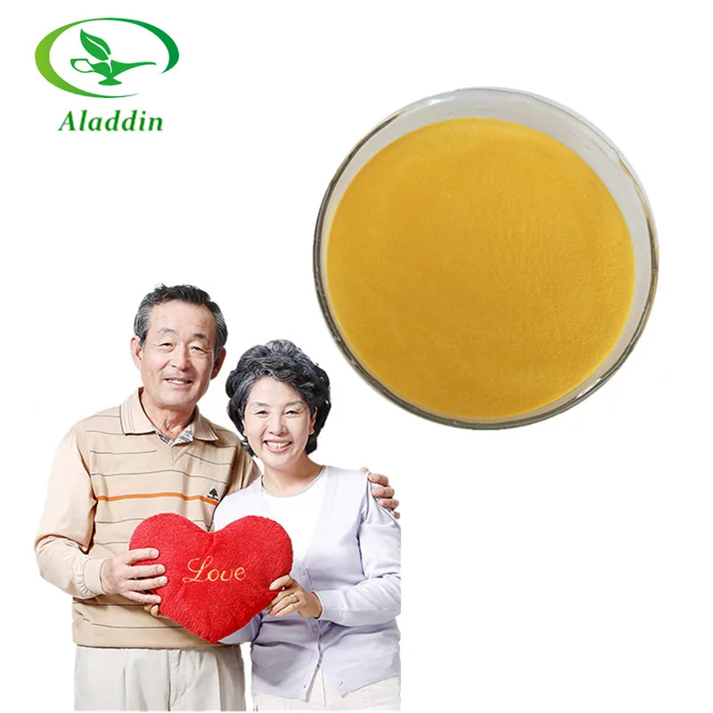 Коэнзим Q10 пищевого класса, Польза для здоровья, коэнзим Q10 добавка