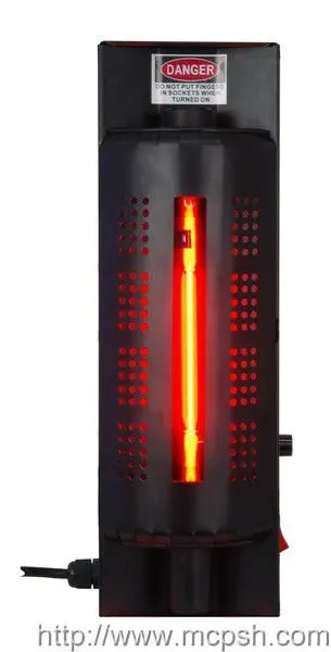 P218001