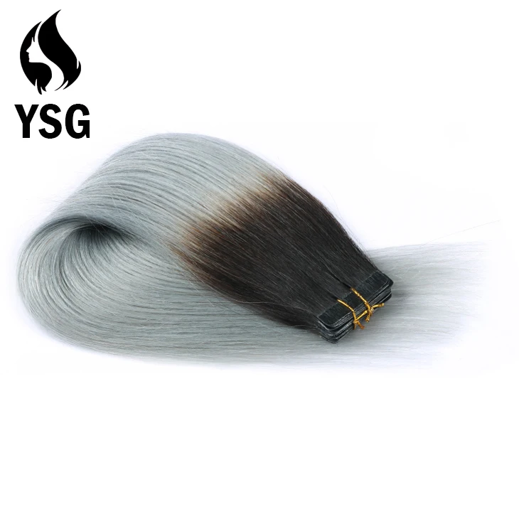 Hairpiece price Clearance