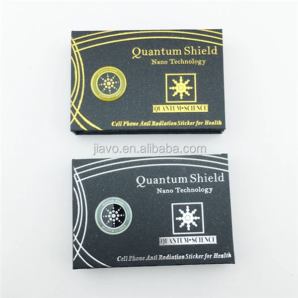 Классическая и модная наклейка для мобильного телефона с защитой от