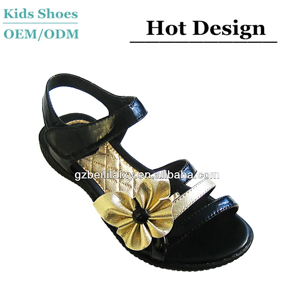 girls cherry sandals