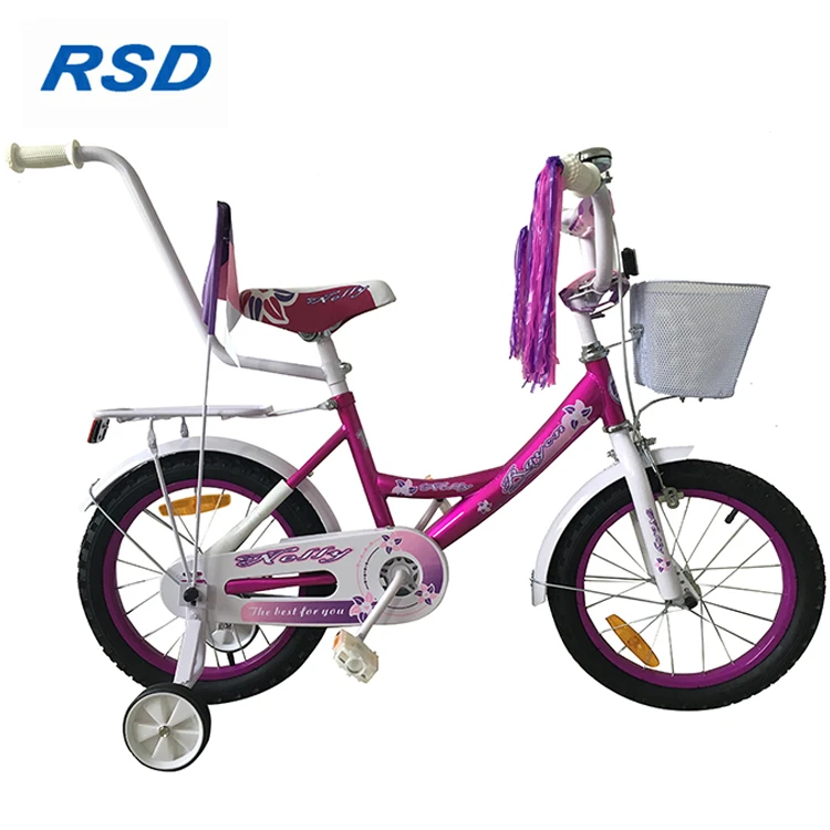 kids chopper bike